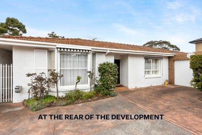 /international/au/5-397-warrigal-road-burwood-vic-152385596/