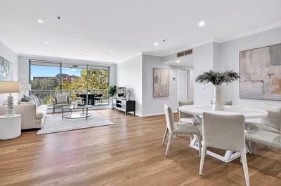/international/au/21-110-116-alfred-street-south-milsons-point-nsw-151062444/