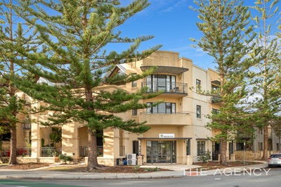 /international/au/118a-marine-terrace-fremantle-wa-148297976/
