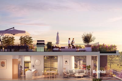 /international/au/b501-143-south-street-marsden-park-nsw-151104808/