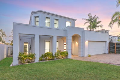 /international/au/8393-magnolia-drive-east-hope-island-qld-152421808/