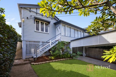 /international/au/39-valentine-street-toowong-qld-151275120/