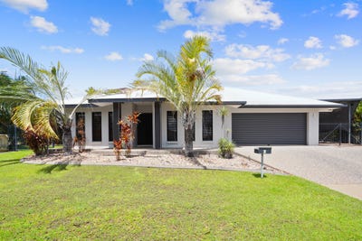 /international/au/1-clarke-street-bellamack-nt-150822072/