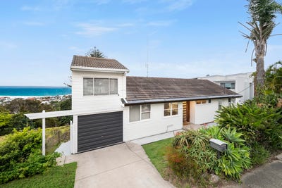/international/au/6-charlotte-street-merewether-nsw-152567132/