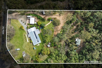/international/au/422-miller-road-logan-village-qld-148501380/?lang=en