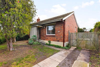 /international/au/18-railton-grove-preston-vic-148527564/?lang=zh-tw