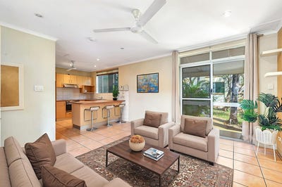 /international/au/3-16-reynolds-court-coconut-grove-nt-148332916/