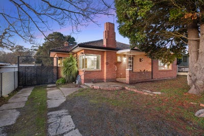 /international/au/312-walker-street-ballarat-north-vic-148648244/?lang=zh-tw