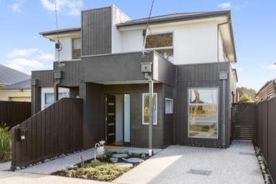 /international/au/54a-suffolk-street-maidstone-vic-148640900/?lang=zh-cn