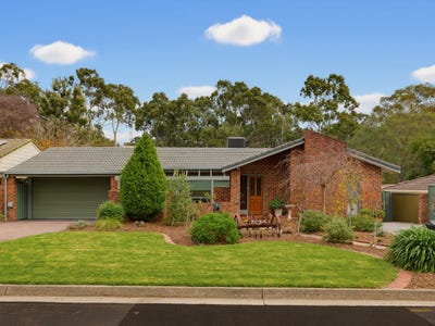 /international/au/11-shiraz-court-aberfoyle-park-sa-151489088/