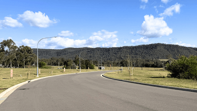 /international/au/lot-105-1721-mount-view-road-millfield-nsw-204482140/
