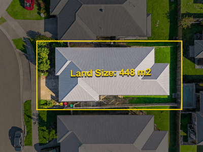 /international/au/50-stormbird-street-redbank-plains-qld-151500200/