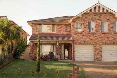 /international/au/74a-lord-howe-drive-green-valley-nsw-152689884/