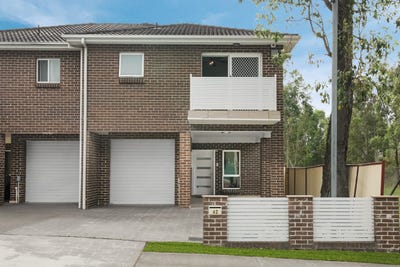 /international/au/62-queen-street-revesby-nsw-148545460/