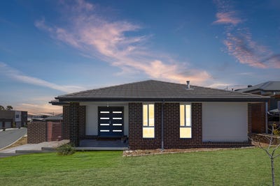/international/au/66-alan-watt-crescent-casey-act-149959864/