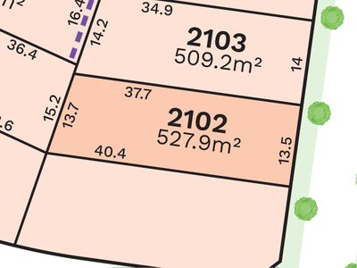 /international/au/lot-2102-lot-2102-parkland-view-gilead-nsw-204458144/