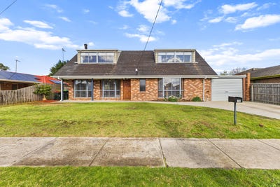 /international/au/10-morgan-drive-traralgon-vic-148679168/?lang=zh-tw