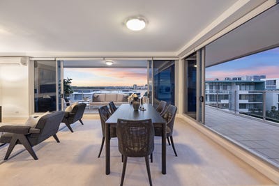 /international/au/601-9-shoreline-drive-rhodes-nsw-148631984/?lang=pt