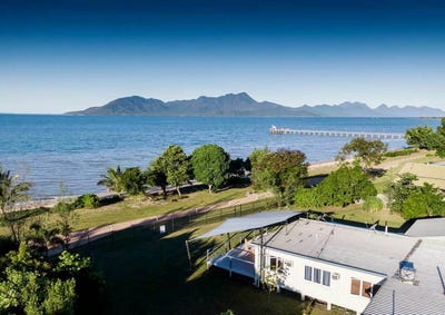 /international/au/154-156-victoria-st-cardwell-qld-148535300/