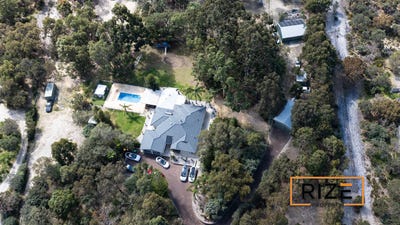 /international/au/43-evergreen-gardens-carramar-wa-152392540/