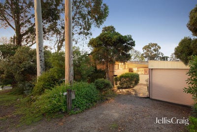 /international/au/62-mclachlan-street-templestowe-vic-151403716/