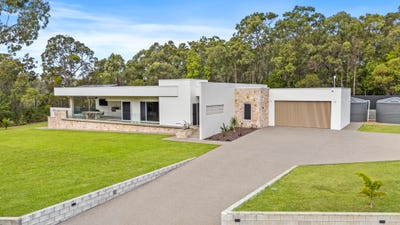 /international/au/654-woodbury-road-woodbury-qld-151259532/