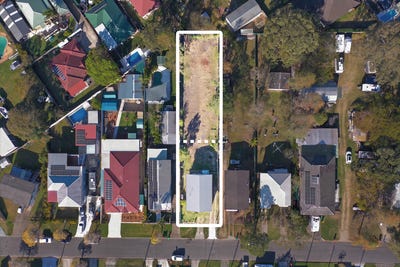 /international/au/44-kingstown-avenue-boondall-qld-152649504/