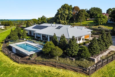 /international/au/78-teakwood-drive-alstonville-nsw-152358160/