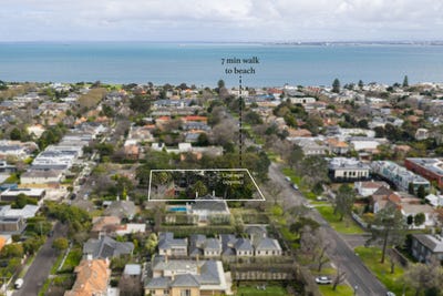 /international/au/42-north-road-brighton-vic-204683968/