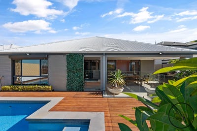 /international/au/46-endeavour-circle-wannanup-wa-151150916/