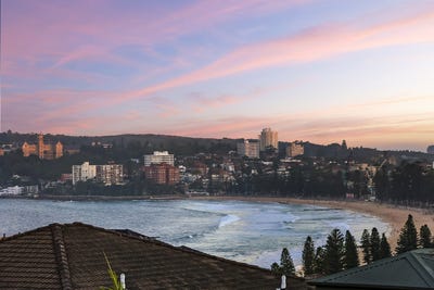 /international/au/1-55-crown-road-queenscliff-nsw-150988904/