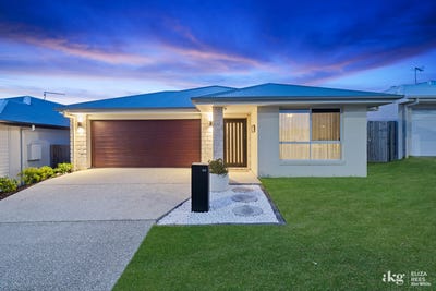 /international/au/64-covella-boulevard-greenbank-qld-152484864/