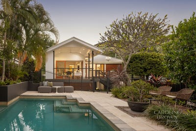 /international/au/62-haining-street-bardon-qld-150969516/