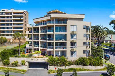 /international/au/8-1-3-view-street-wollongong-nsw-152558180/