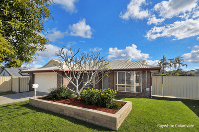 /international/au/24-reardon-street-calamvale-qld-151458460/