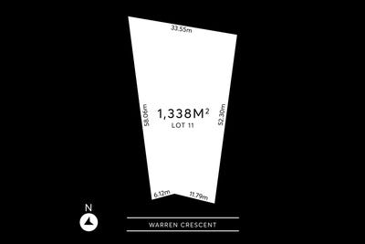 /international/au/6-warren-crescent-panorama-sa-204671016/