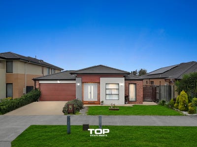 /international/au/14-turano-way-clyde-north-vic-151303316/