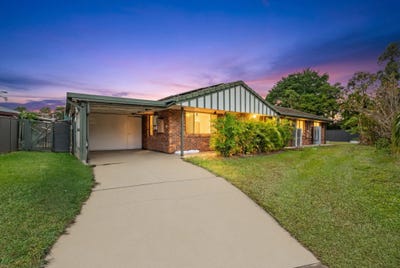 /international/au/11-lambourne-court-lawnton-qld-151326280/