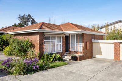/international/au/7-19-fourth-street-black-rock-vic-152654952/