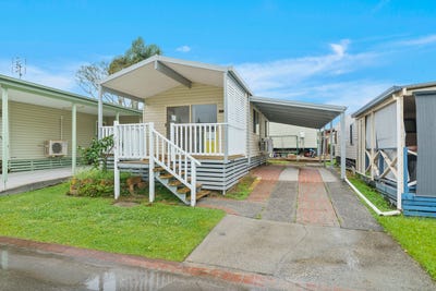 /international/au/104-14-shoalhaven-heads-road-shoalhaven-heads-nsw-152637920/
