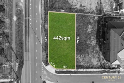 /international/au/1-fitzwater-avenue-leppington-nsw-204556344/