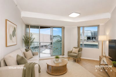 /international/au/515-2b-help-street-chatswood-nsw-151315100/
