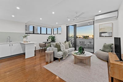 /international/au/29-512-oxley-road-sherwood-qld-151621100/