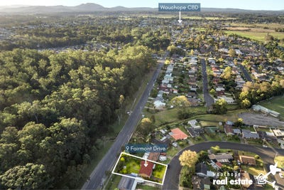 /international/au/9-fairmont-drive-wauchope-nsw-148593768/?lang=zh-tw
