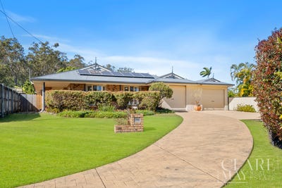 /international/au/17-rosa-court-camira-qld-152030844/