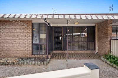 /international/au/23-255-main-road-toukley-nsw-152346196/