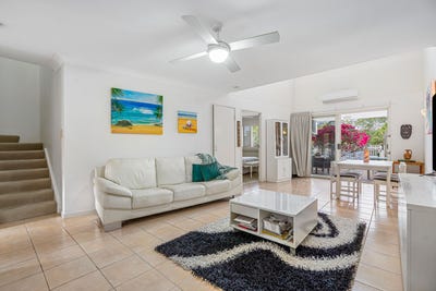 /international/au/24-12-promenade-avenue-robina-qld-148685504/?lang=zh-cn