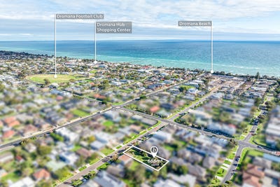/international/au/21-graeme-street-dromana-vic-204513428/