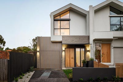 /international/au/12a-waldemar-road-eaglemont-vic-151411676/