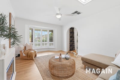 /international/au/3-6-cambridge-terrace-brighton-sa-151154800/